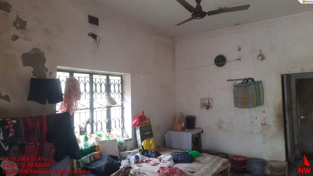 Property Photos 2