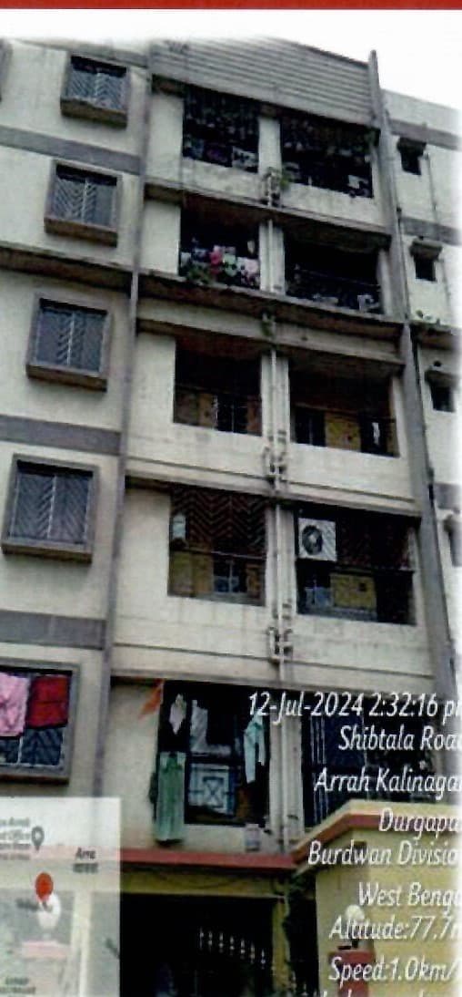 Property Photos 3