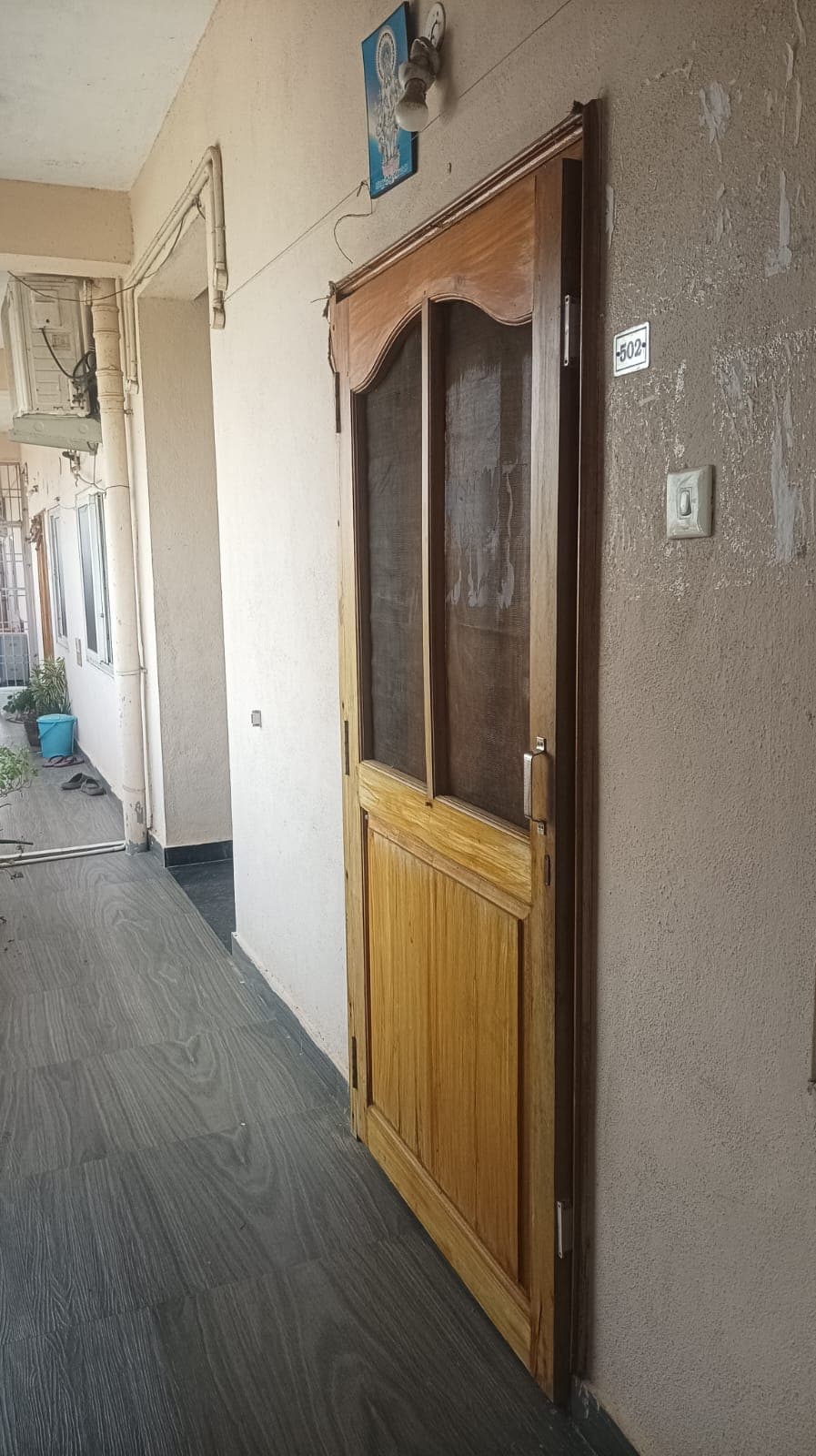 Property Photos 3