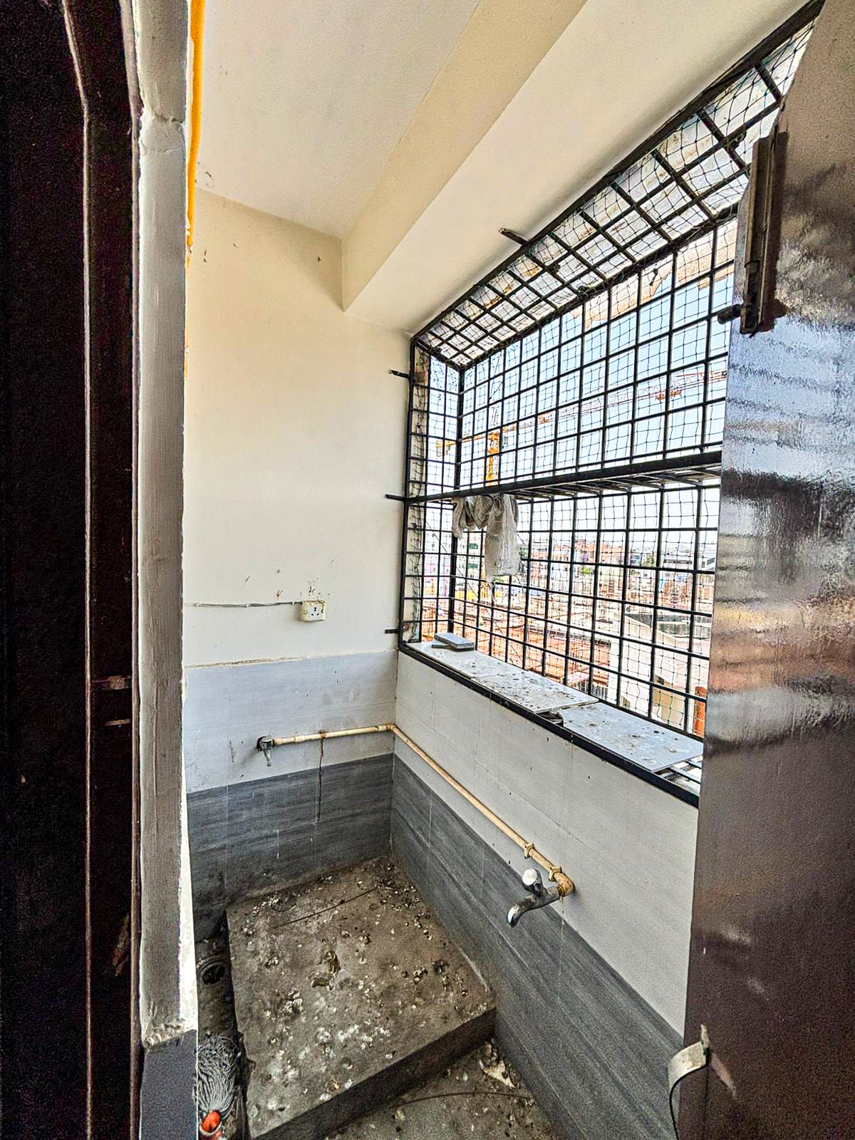 Property Photos 9