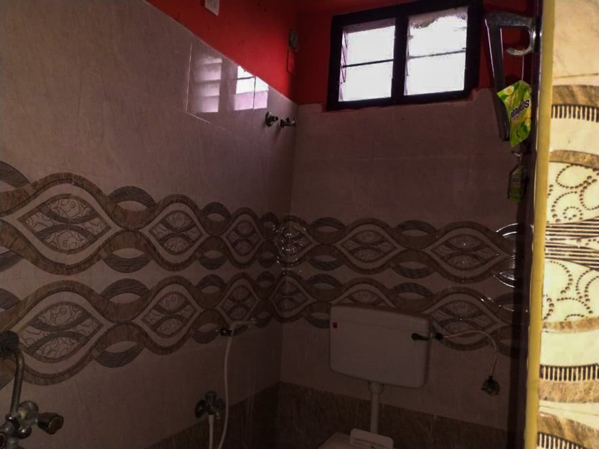 Property Photos 17