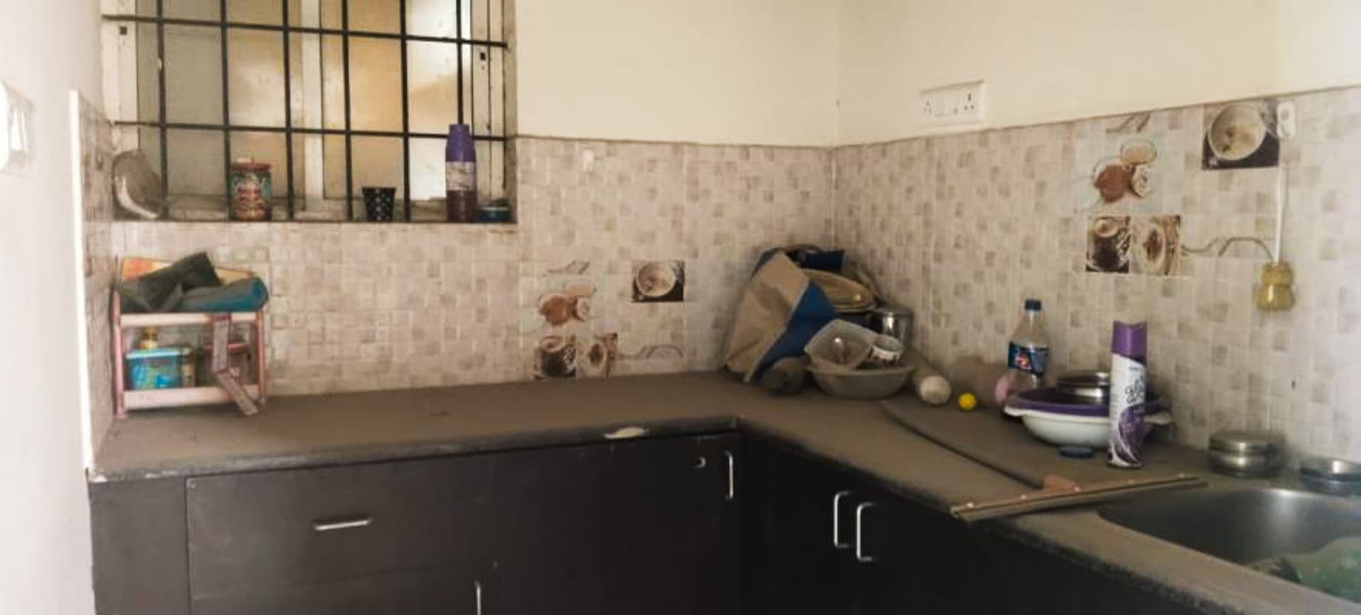 Property Photos 11