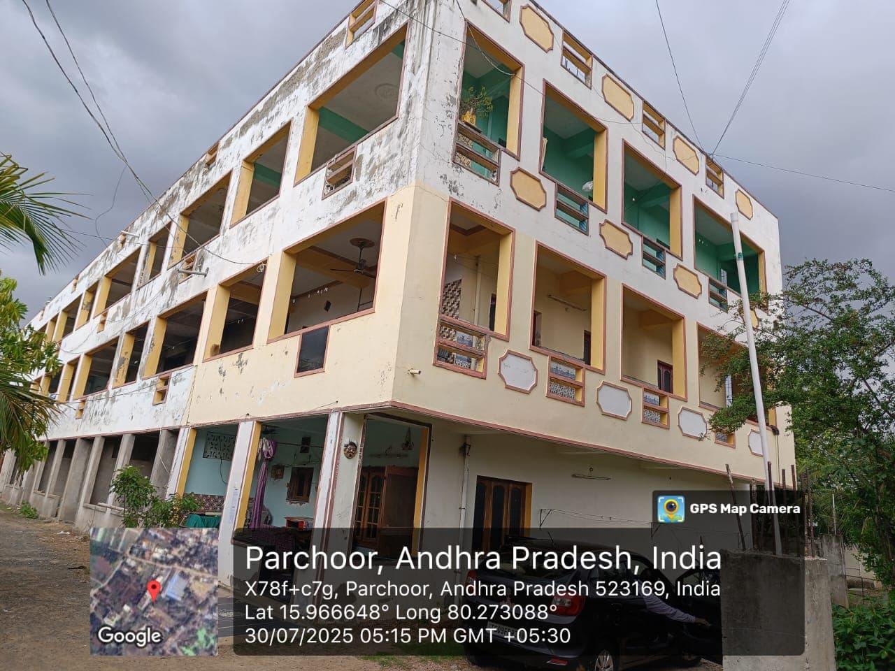 Property Photos 3