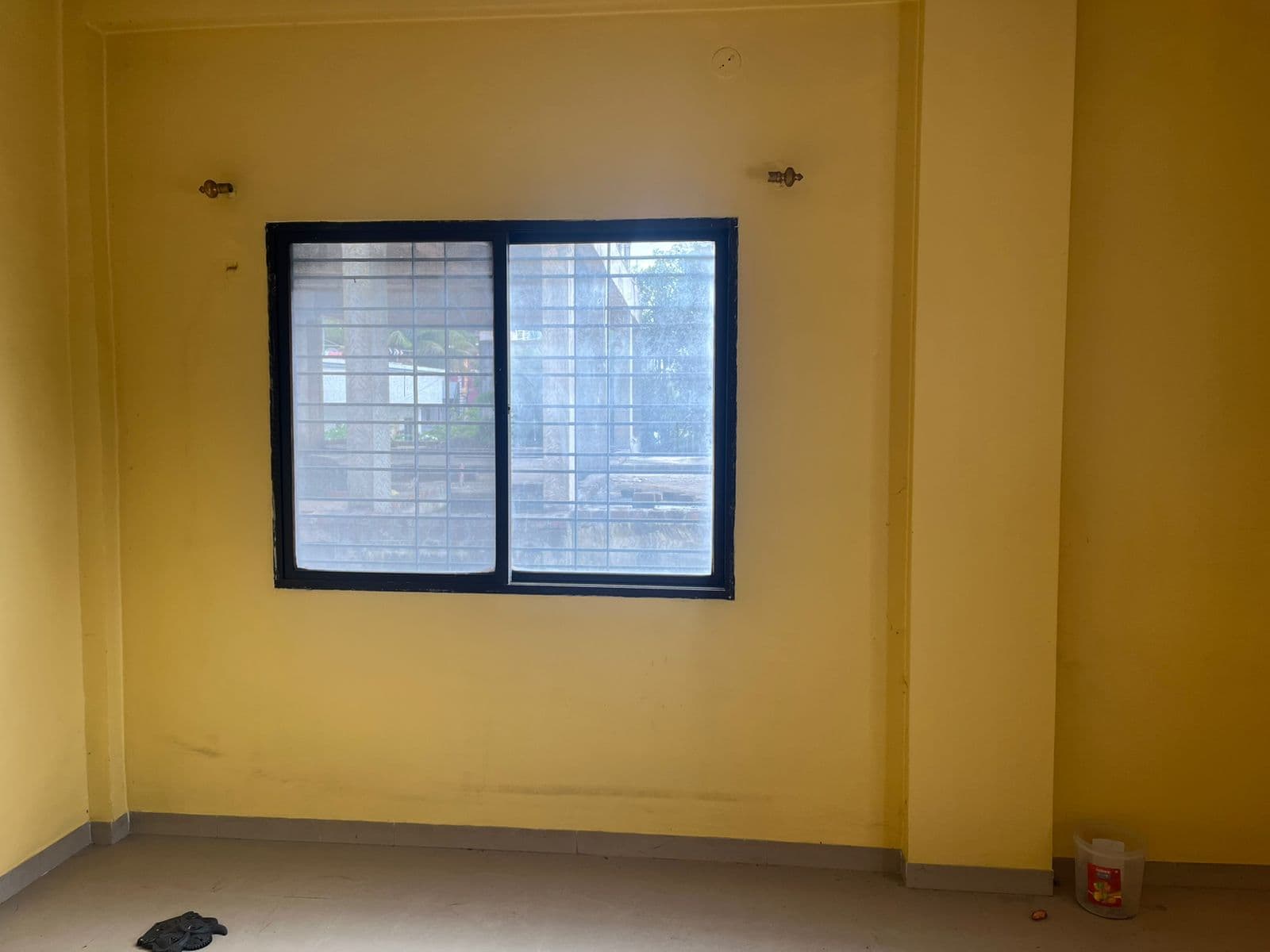 Property Photos 9