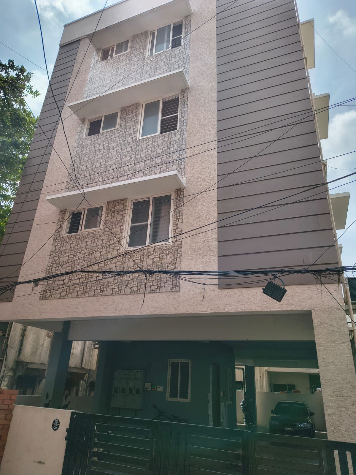 Property Photos 3