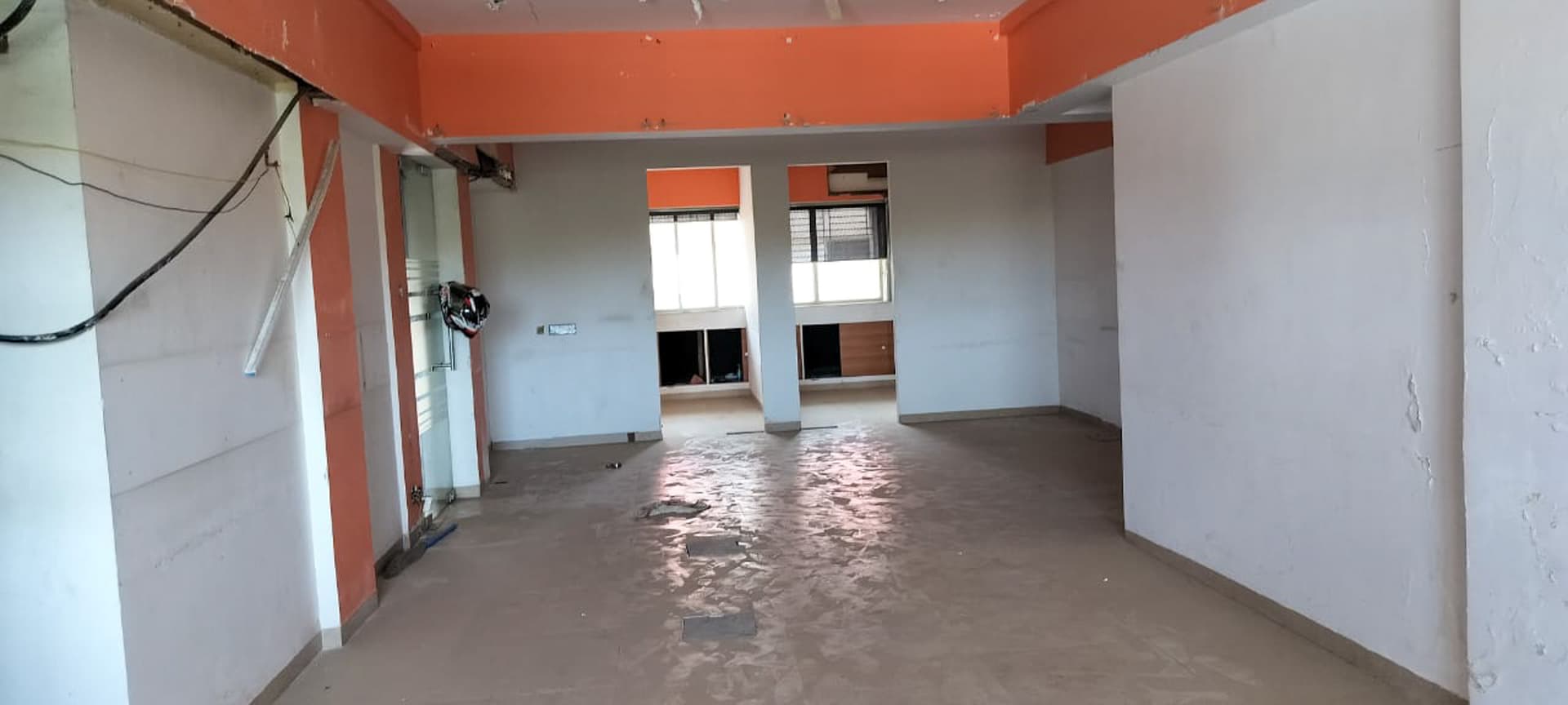 Property Photos 6