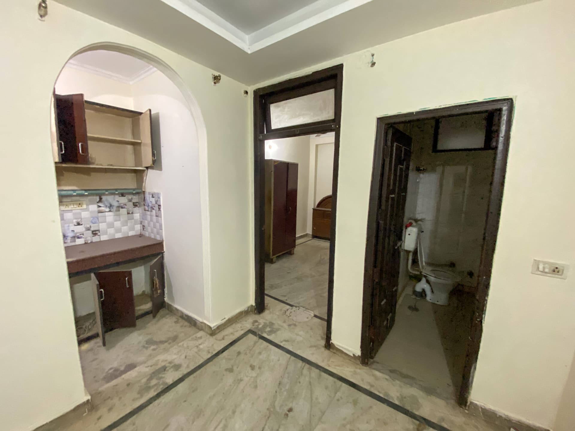Property Photos 22