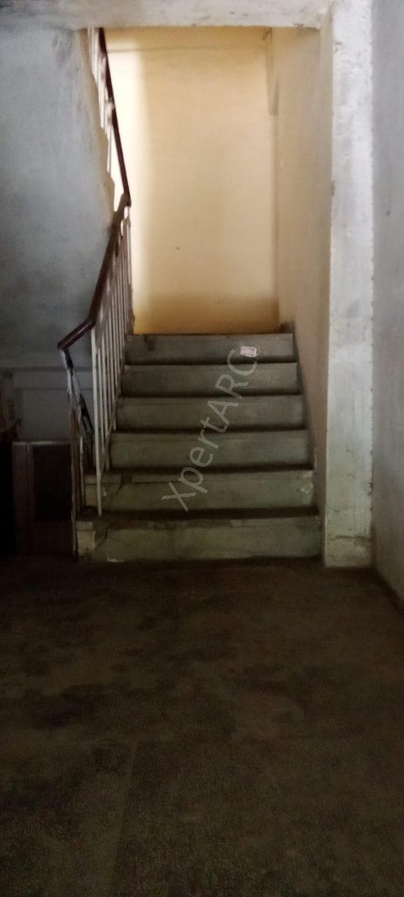 Property Photos 6