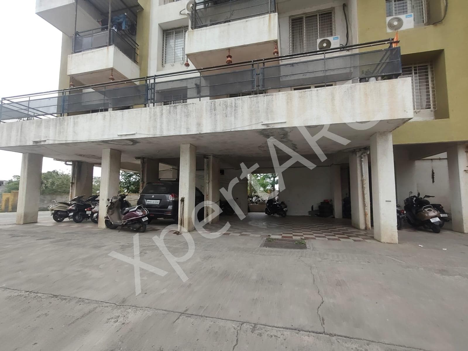 Property Photos 2