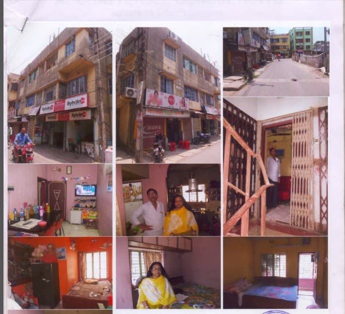 Property Photos 1