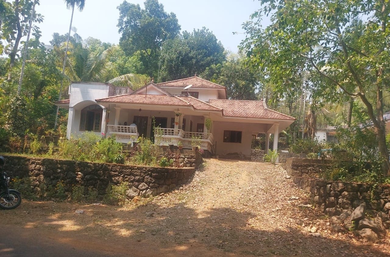 Property Photos 1