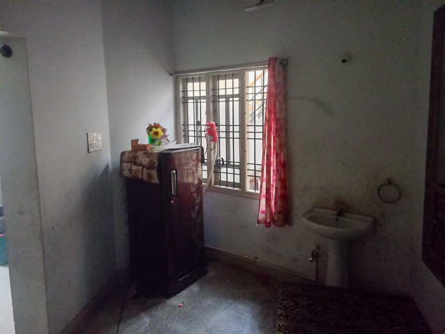 Property Photos 14