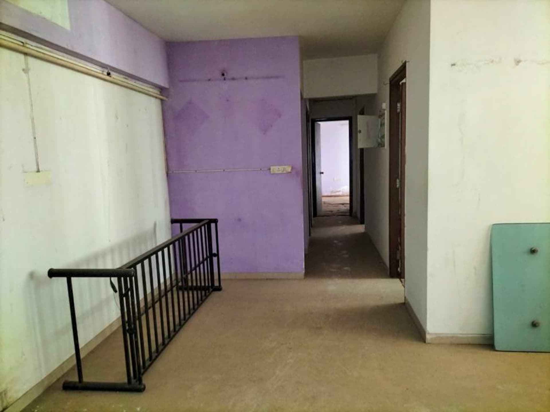 Property Photos 16