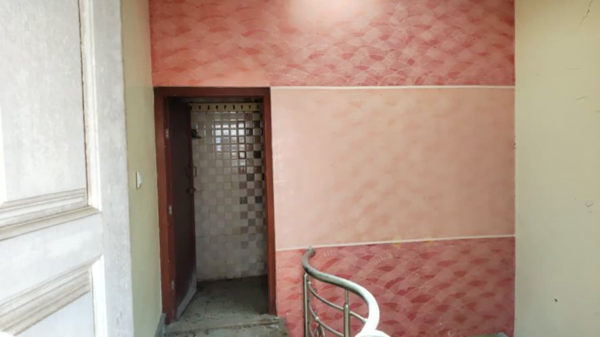 Property Photos 10