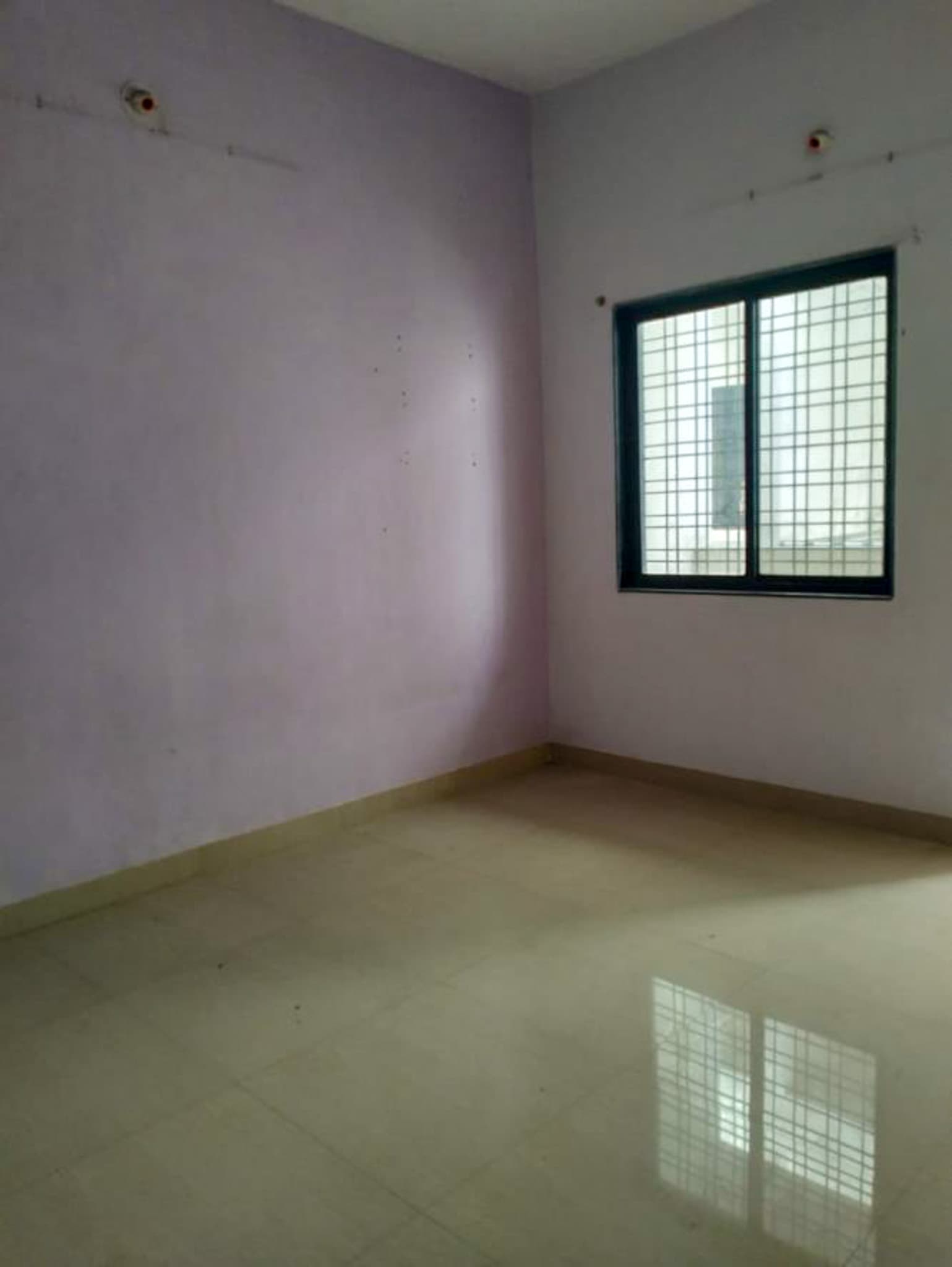 Property Photos 11