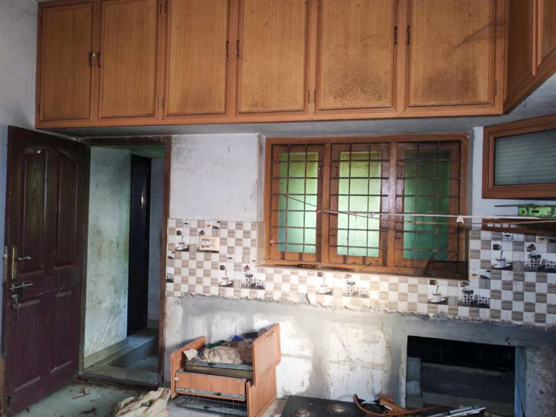 Property Photos 20