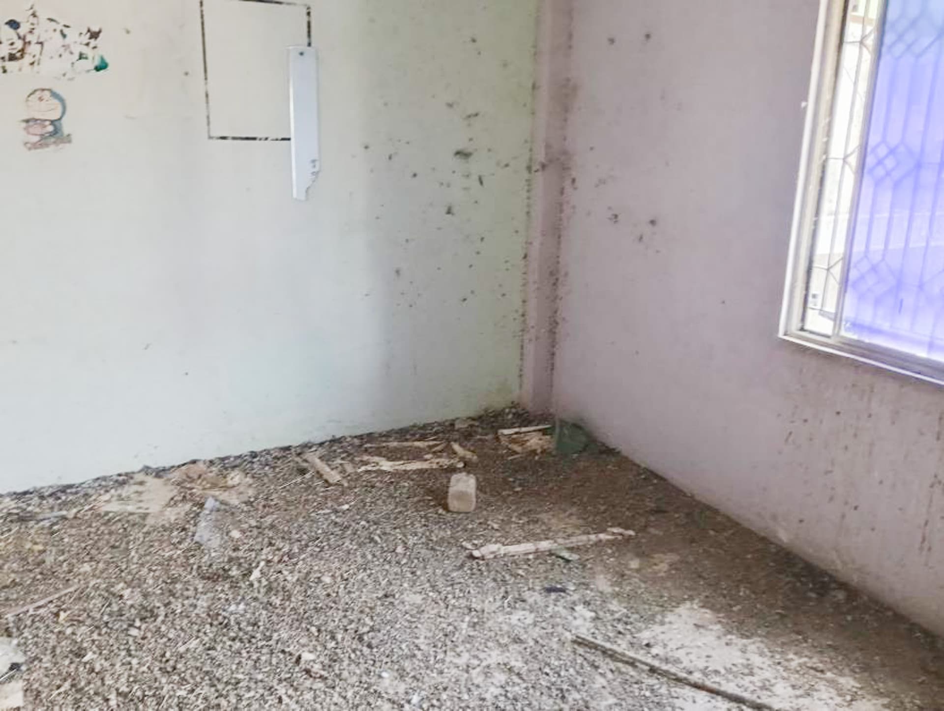 Property Photos 2