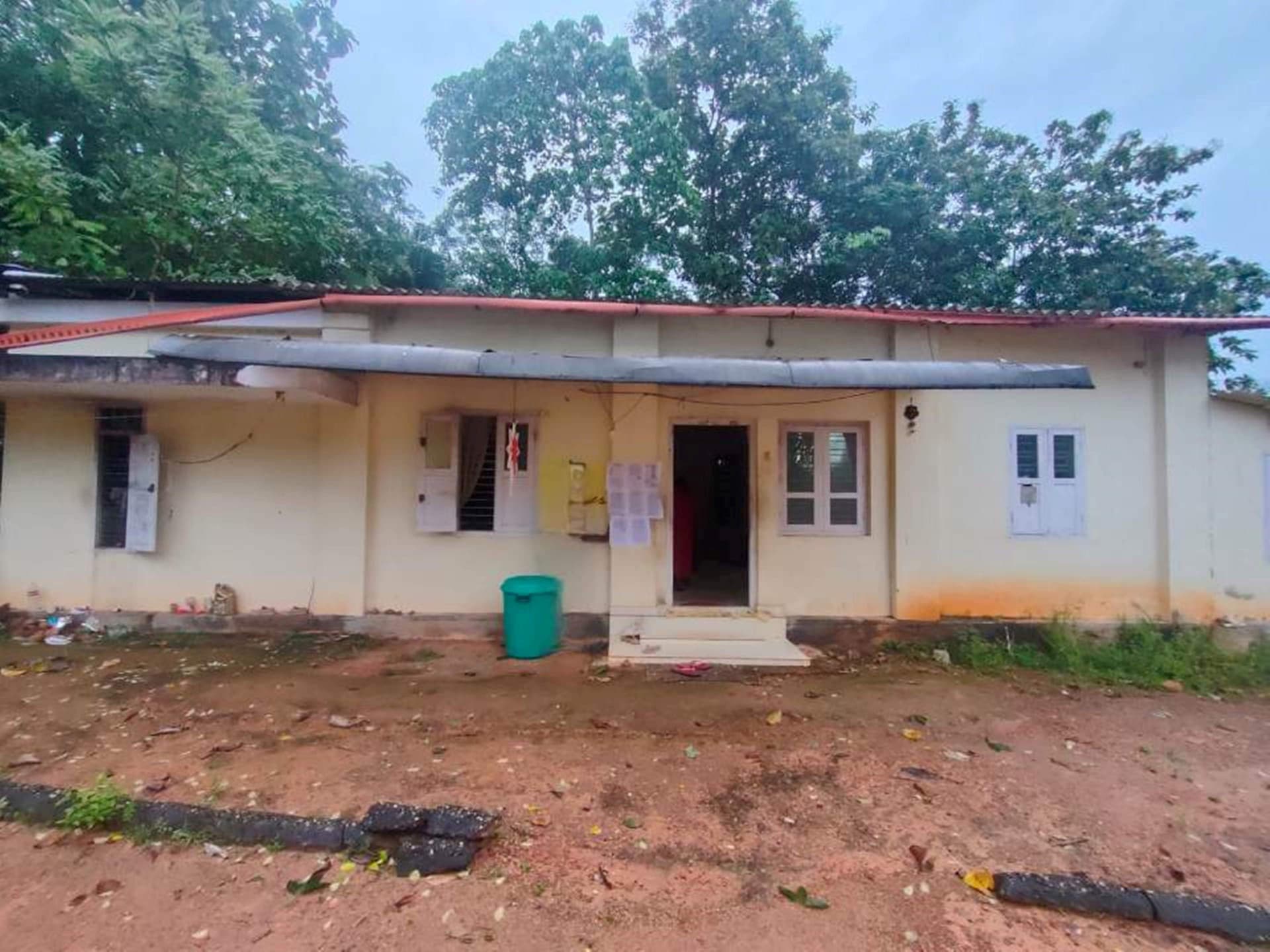 Property Photos 1