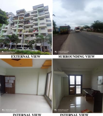 Property Photos 1