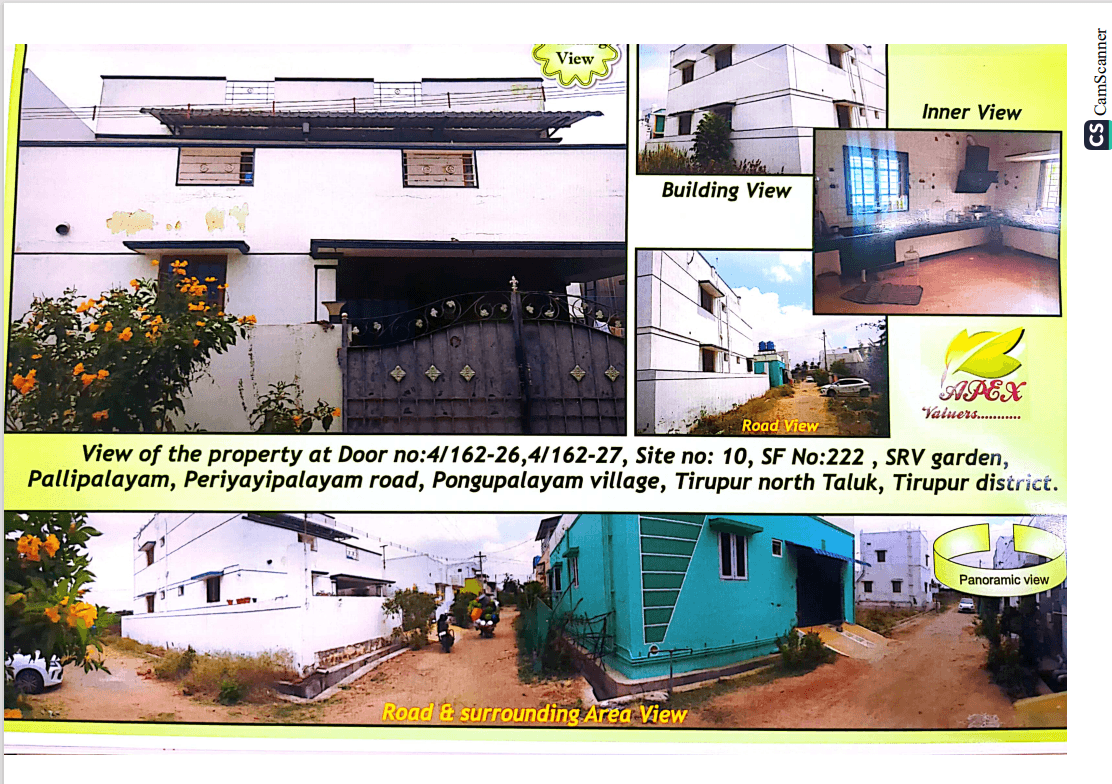 Property Photos 1