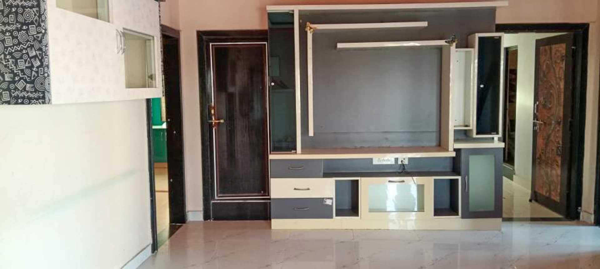 Property Photos 7