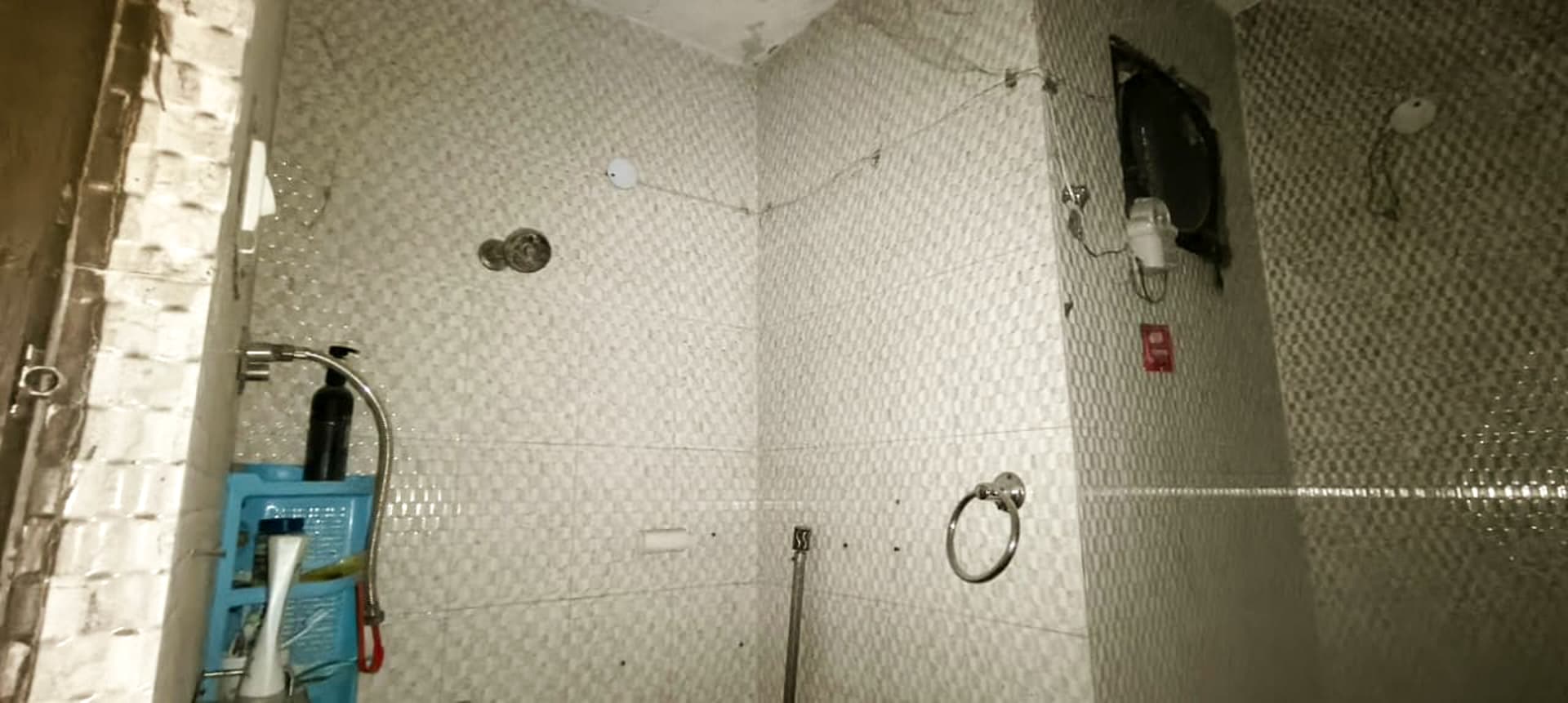 Property Photos 20