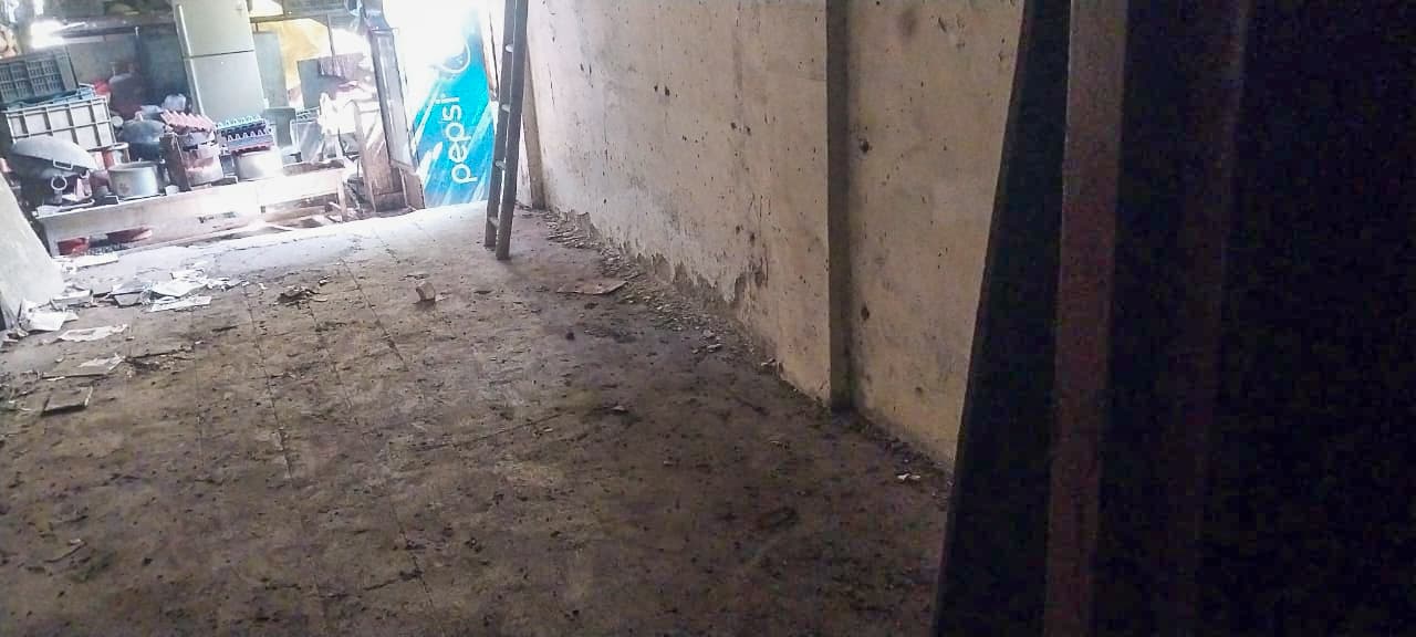 Property Photos 3