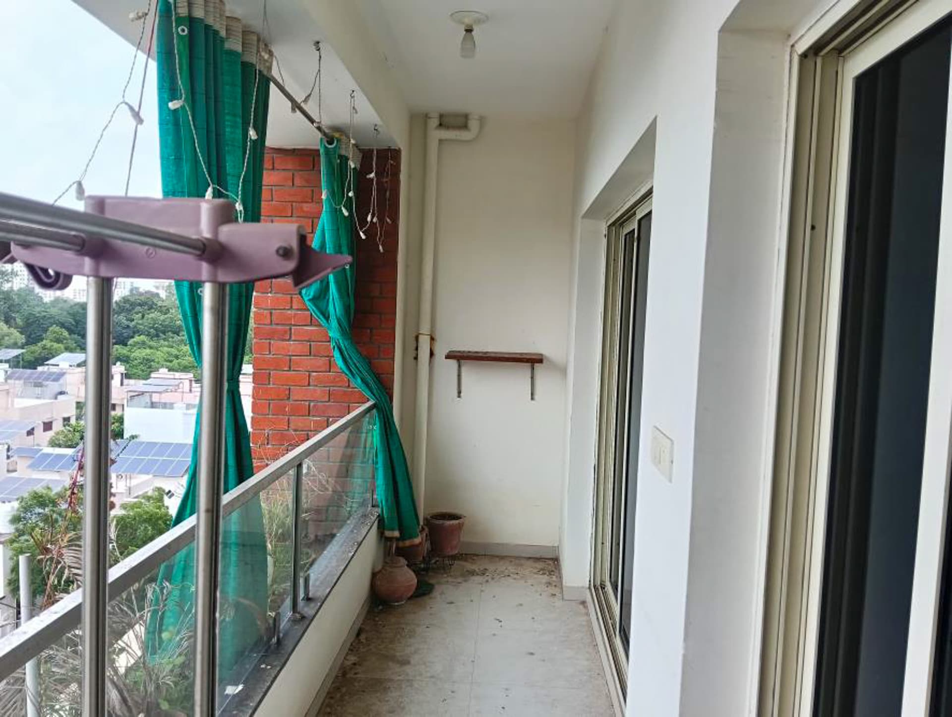 Property Photos 24