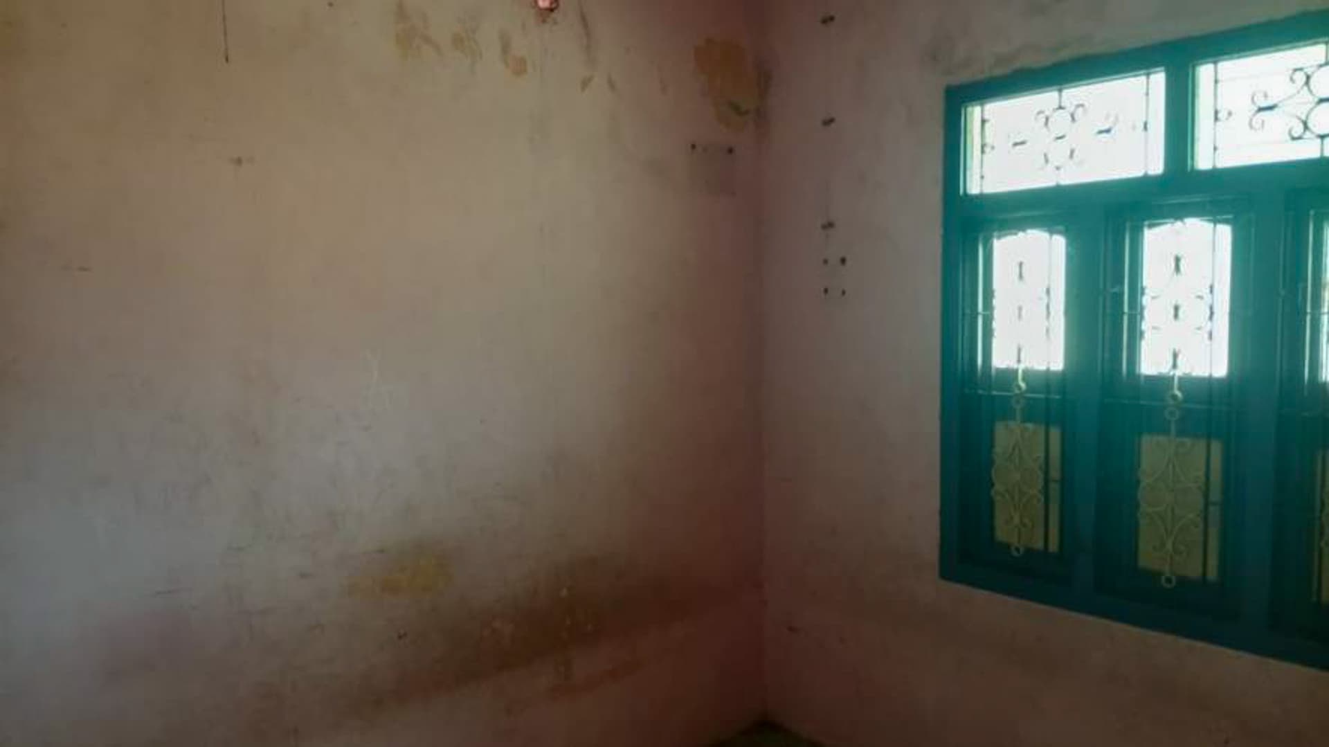 Property Photos 22