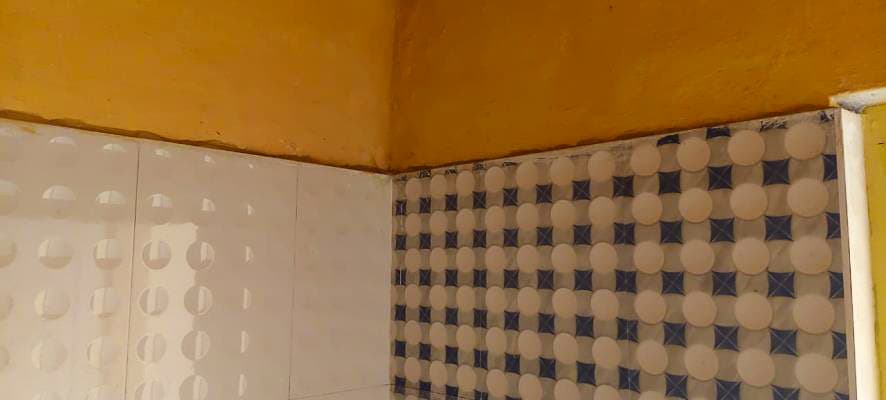 Property Photos 8