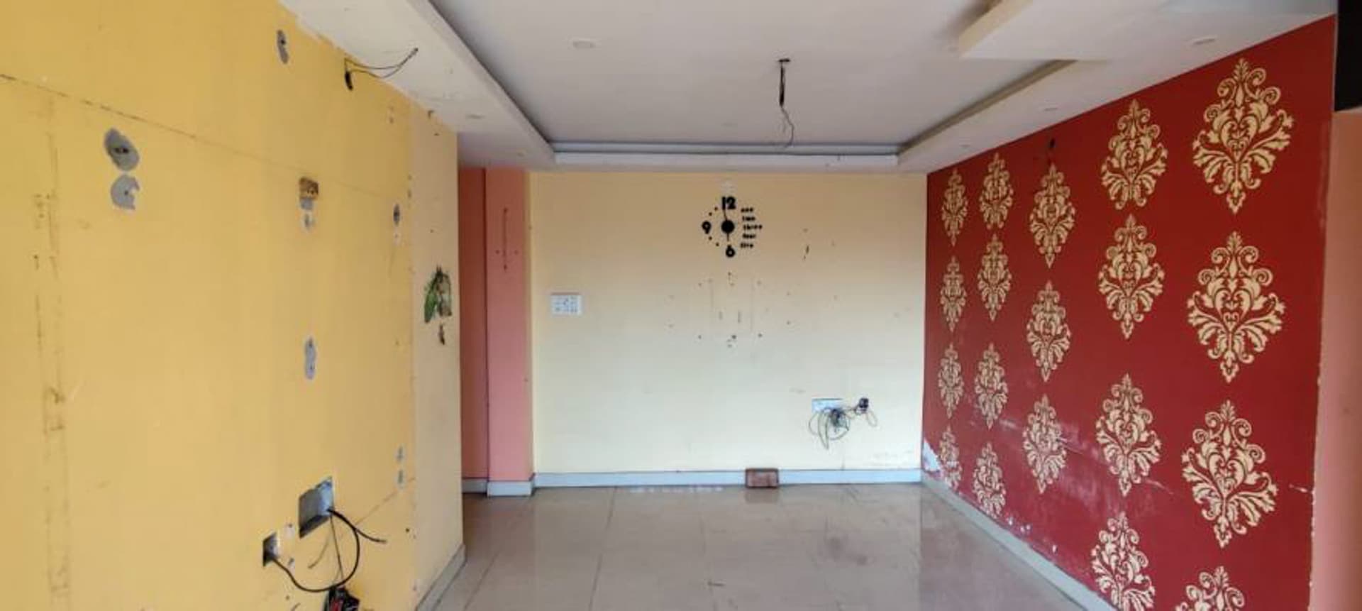 Property Photos 4