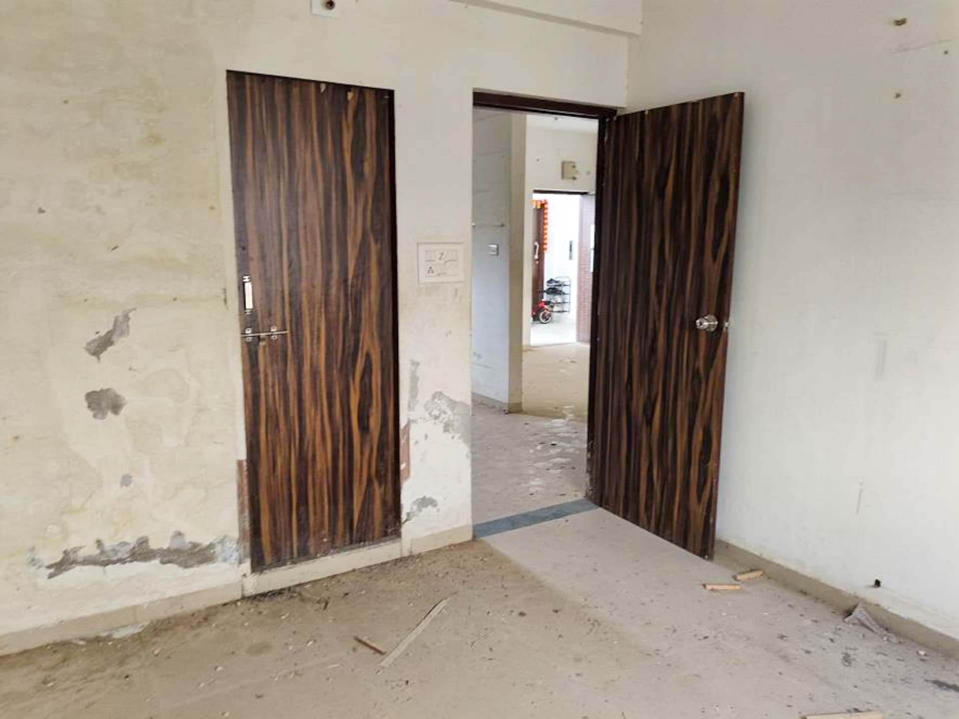 Property Photos 23