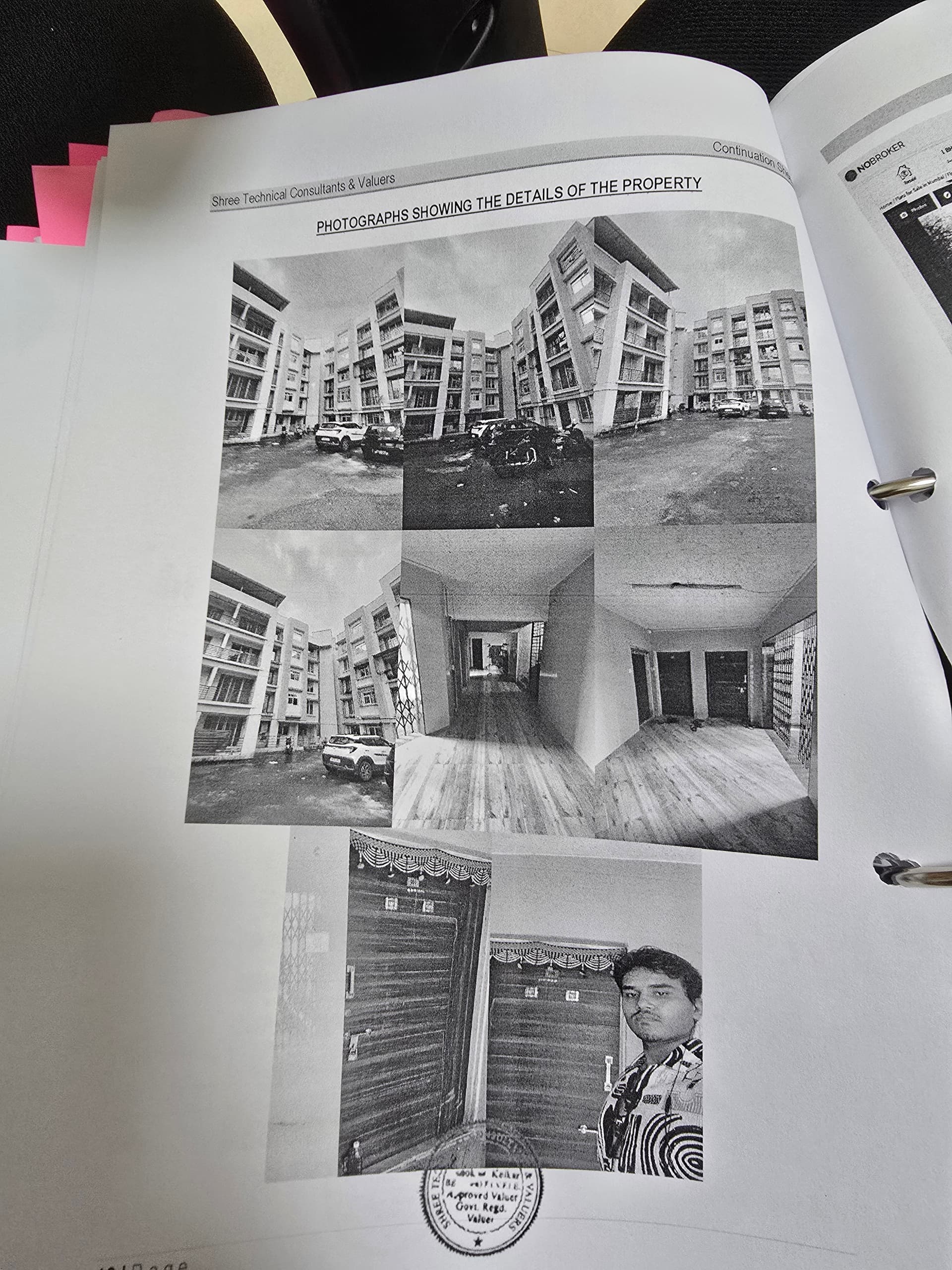 Property Photos 1