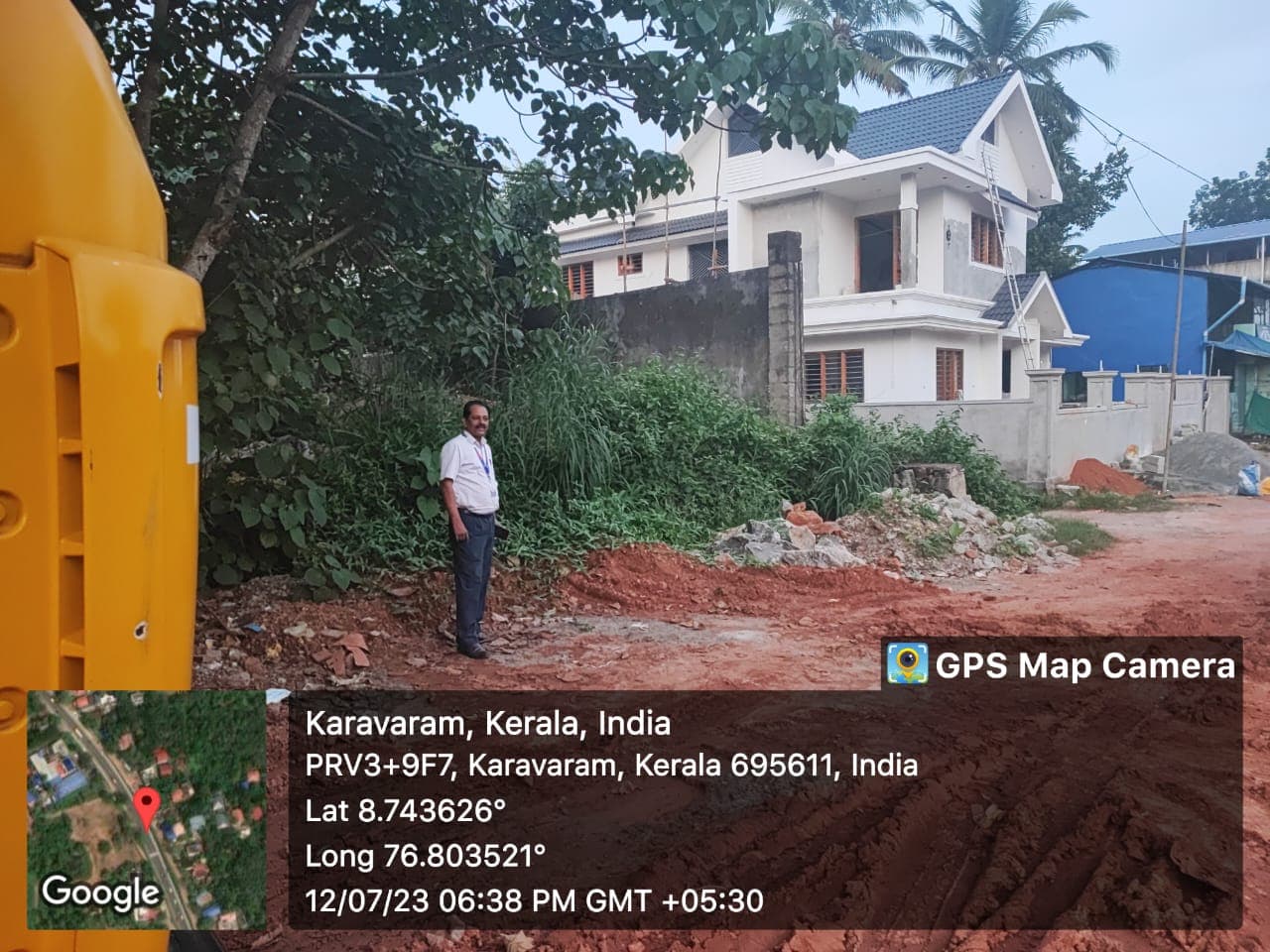Property Photos 1