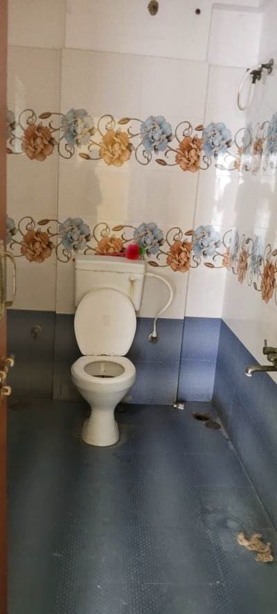 Property Photos 22