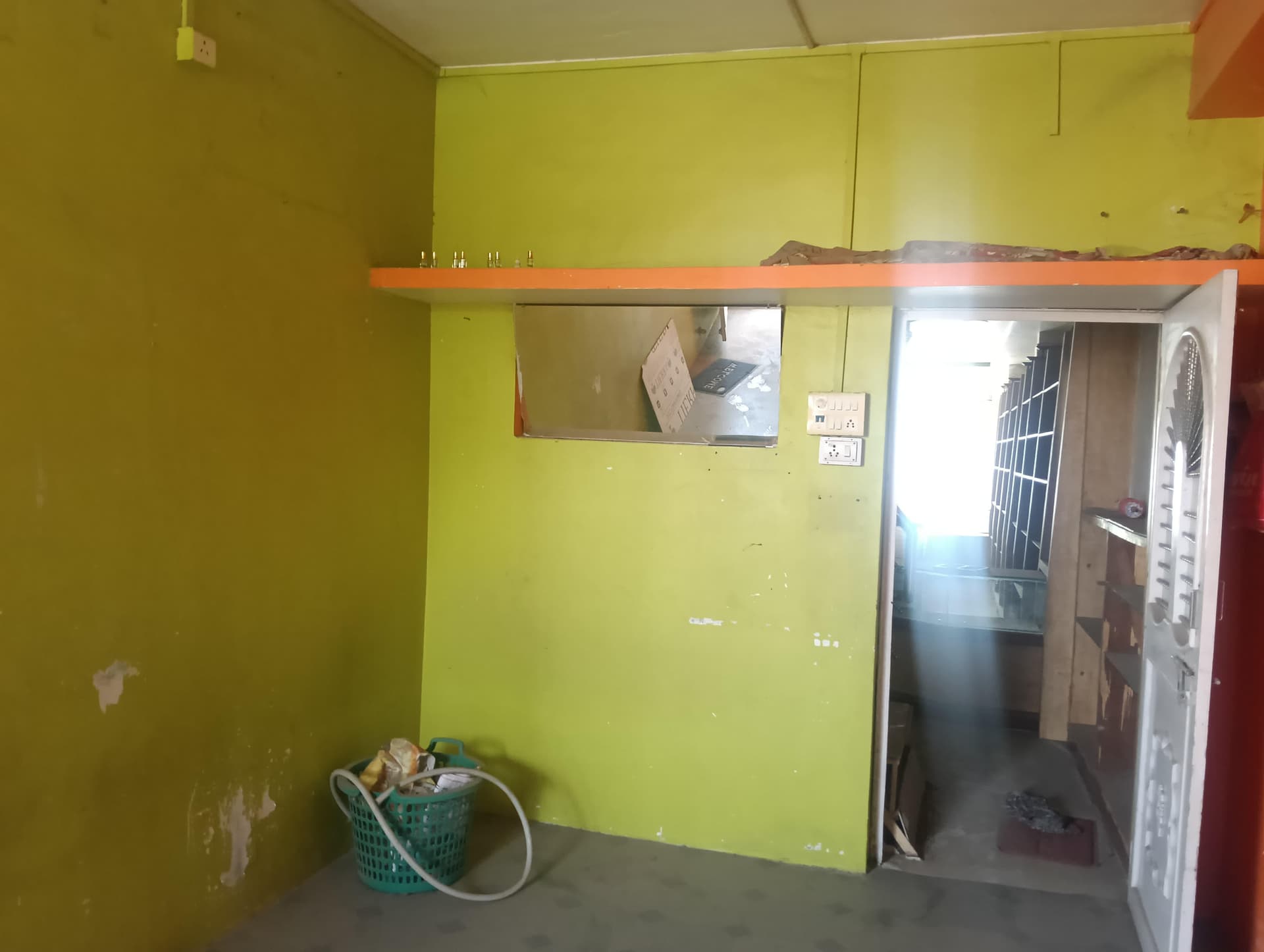Property Photos 7