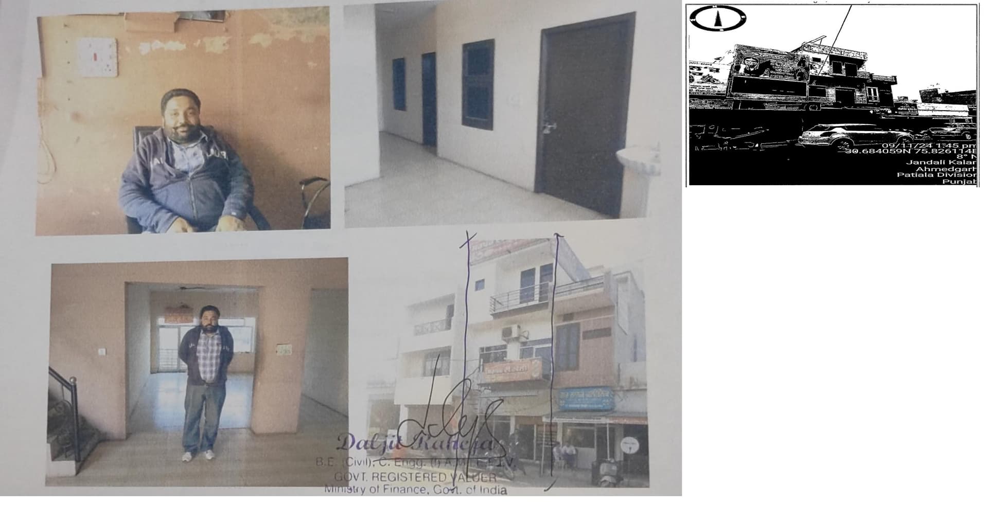 Property Photos 2