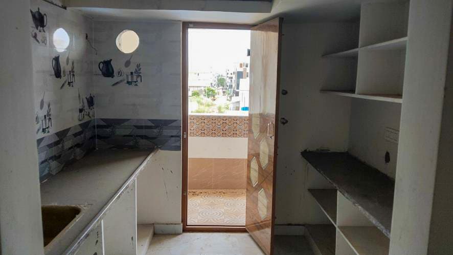 Property Photos 5