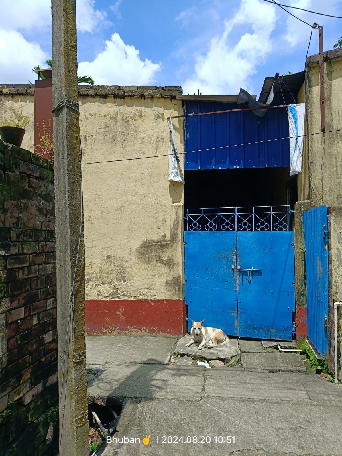 Property Photos 3