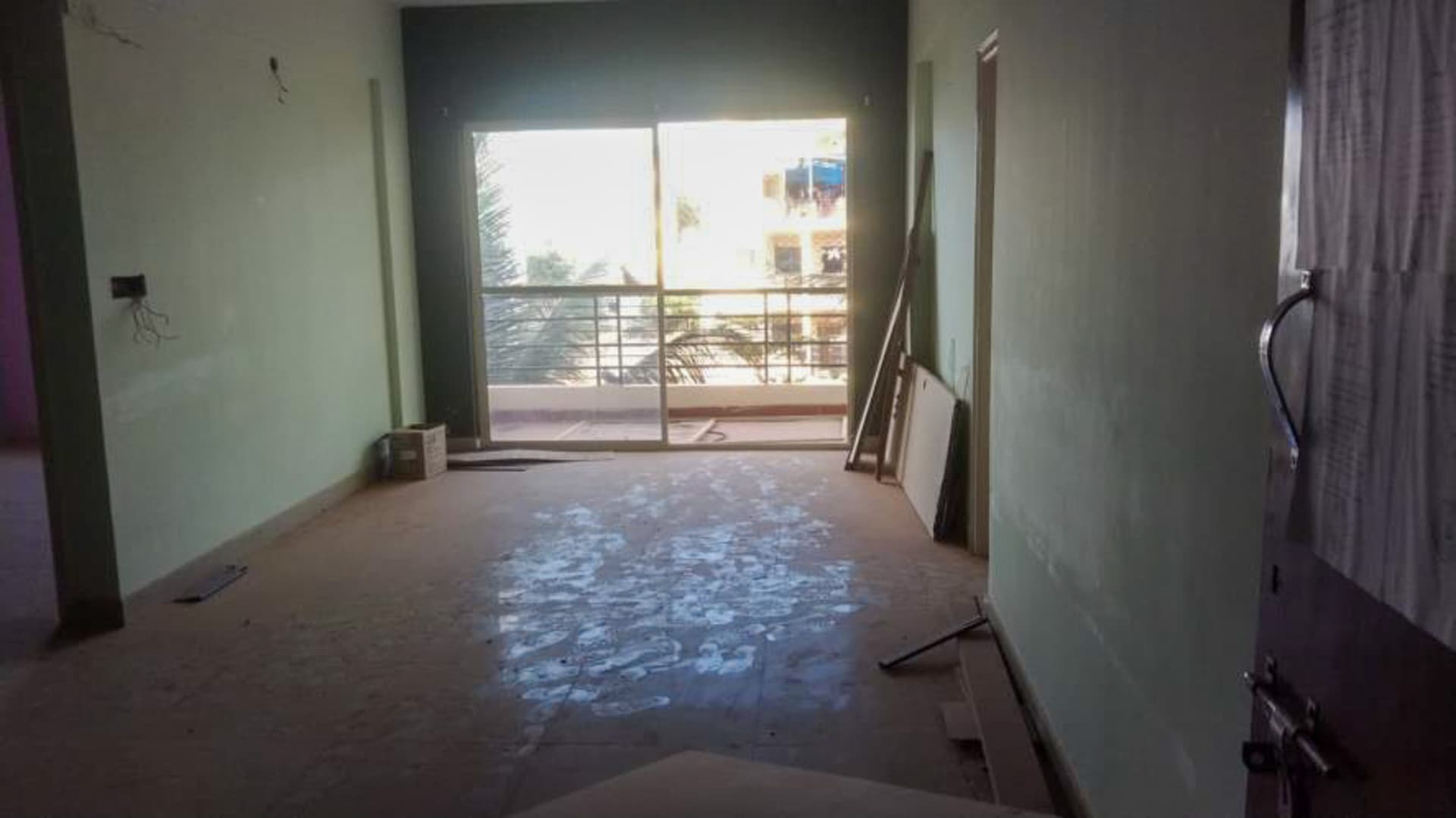 Property Photos 7