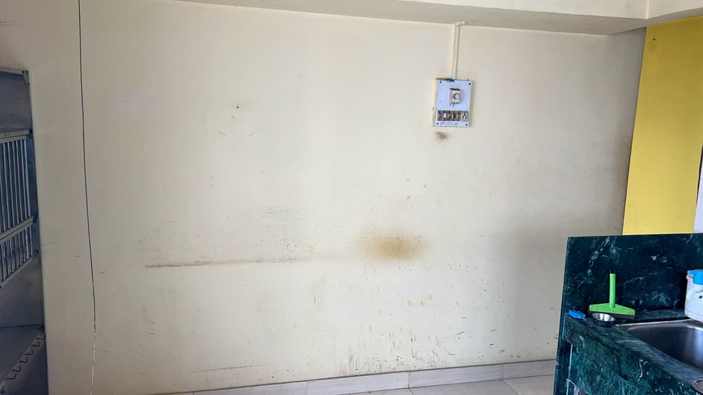 Property Photos 8
