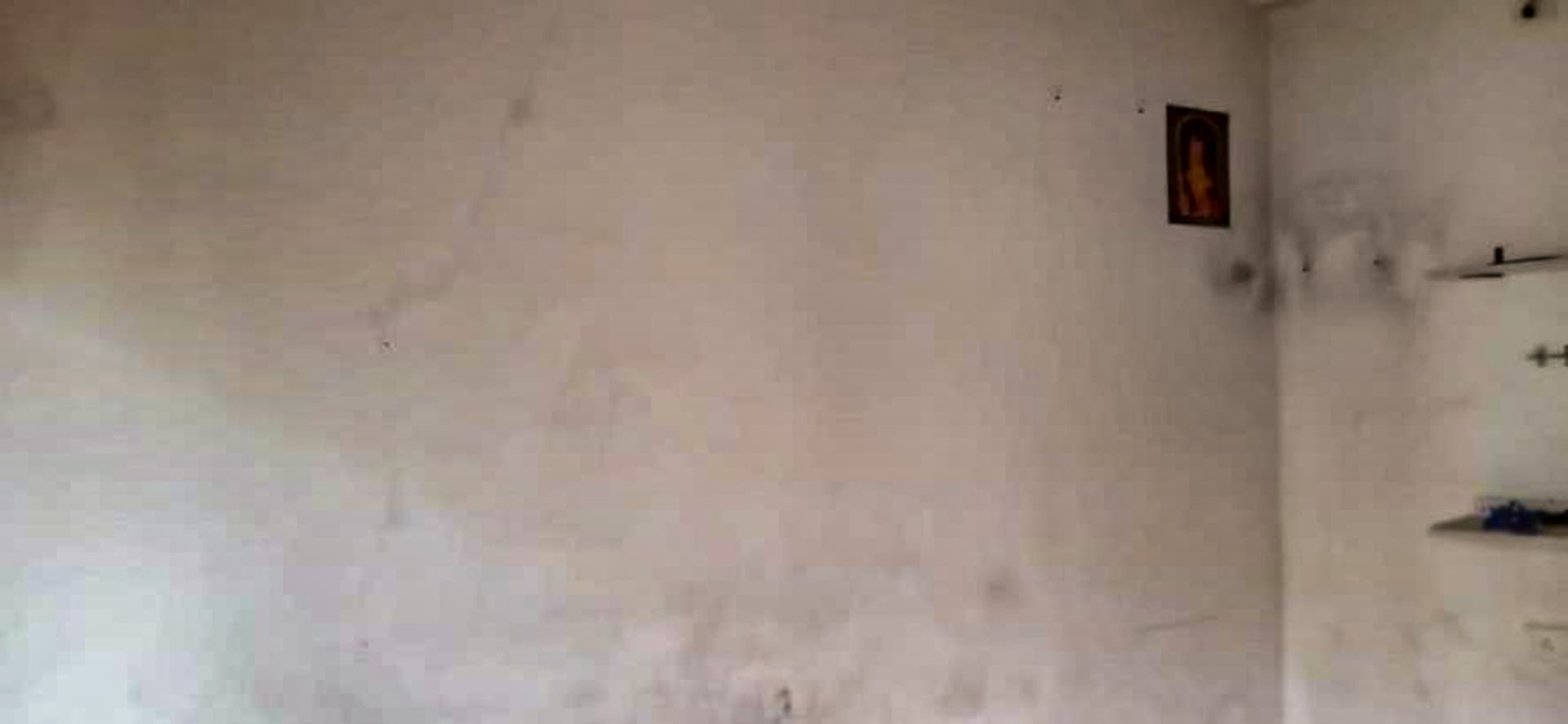 Property Photos 11