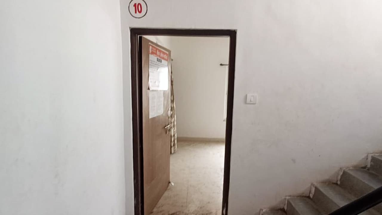 Property Photos 2
