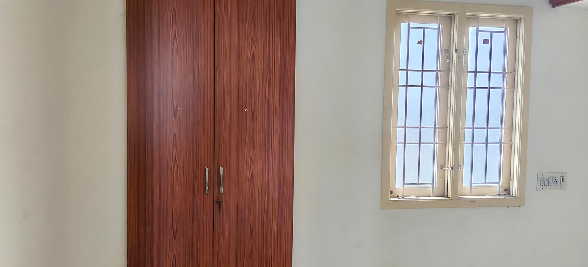 Property Photos 4