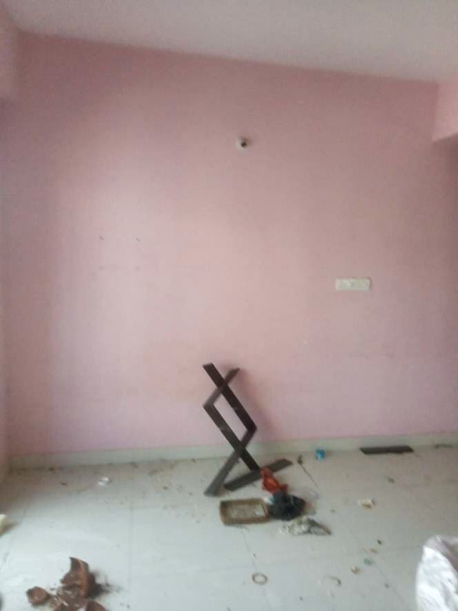 Property Photos 22