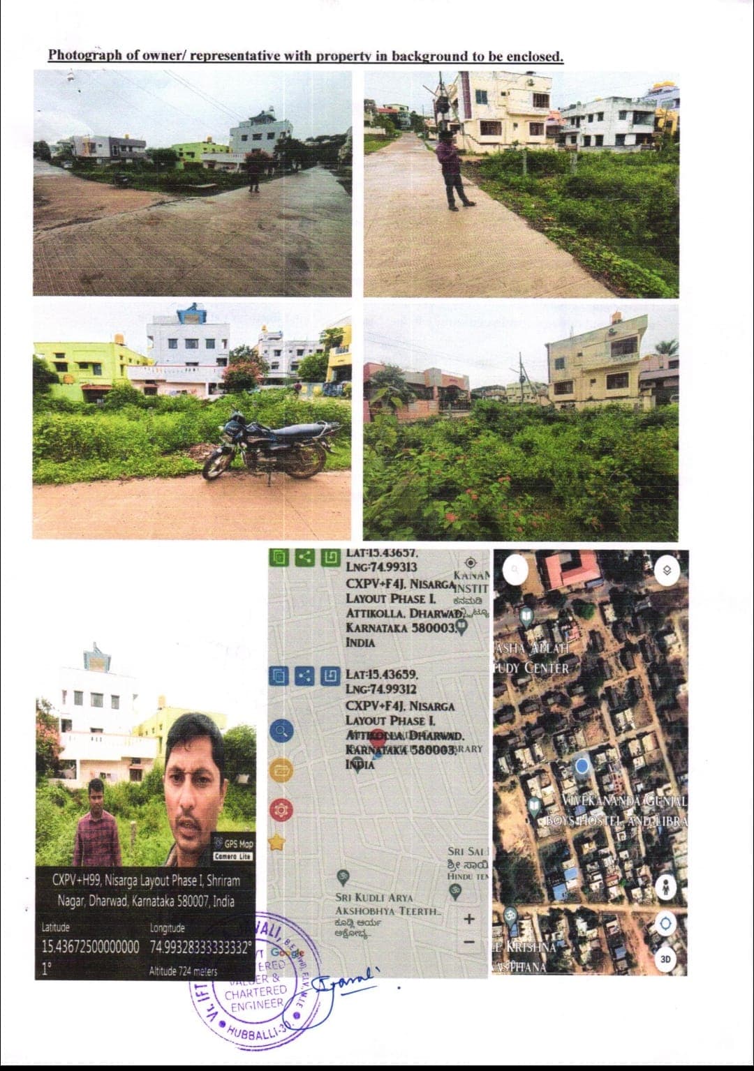 Property Photos 5