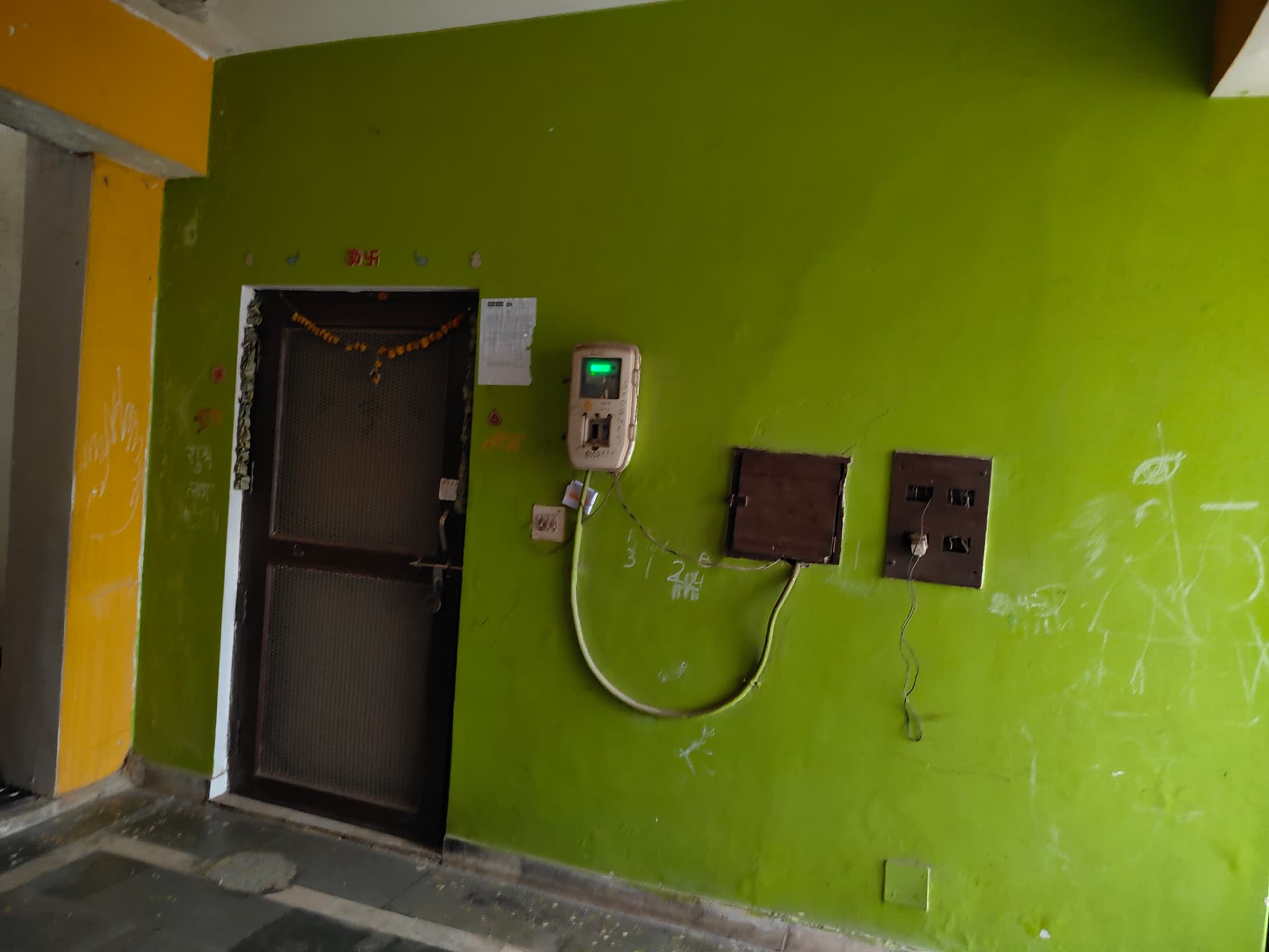 Property Photos 6