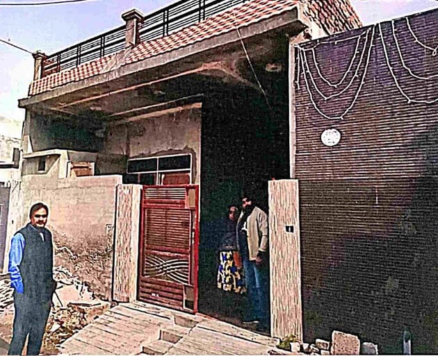 Property Photos 1