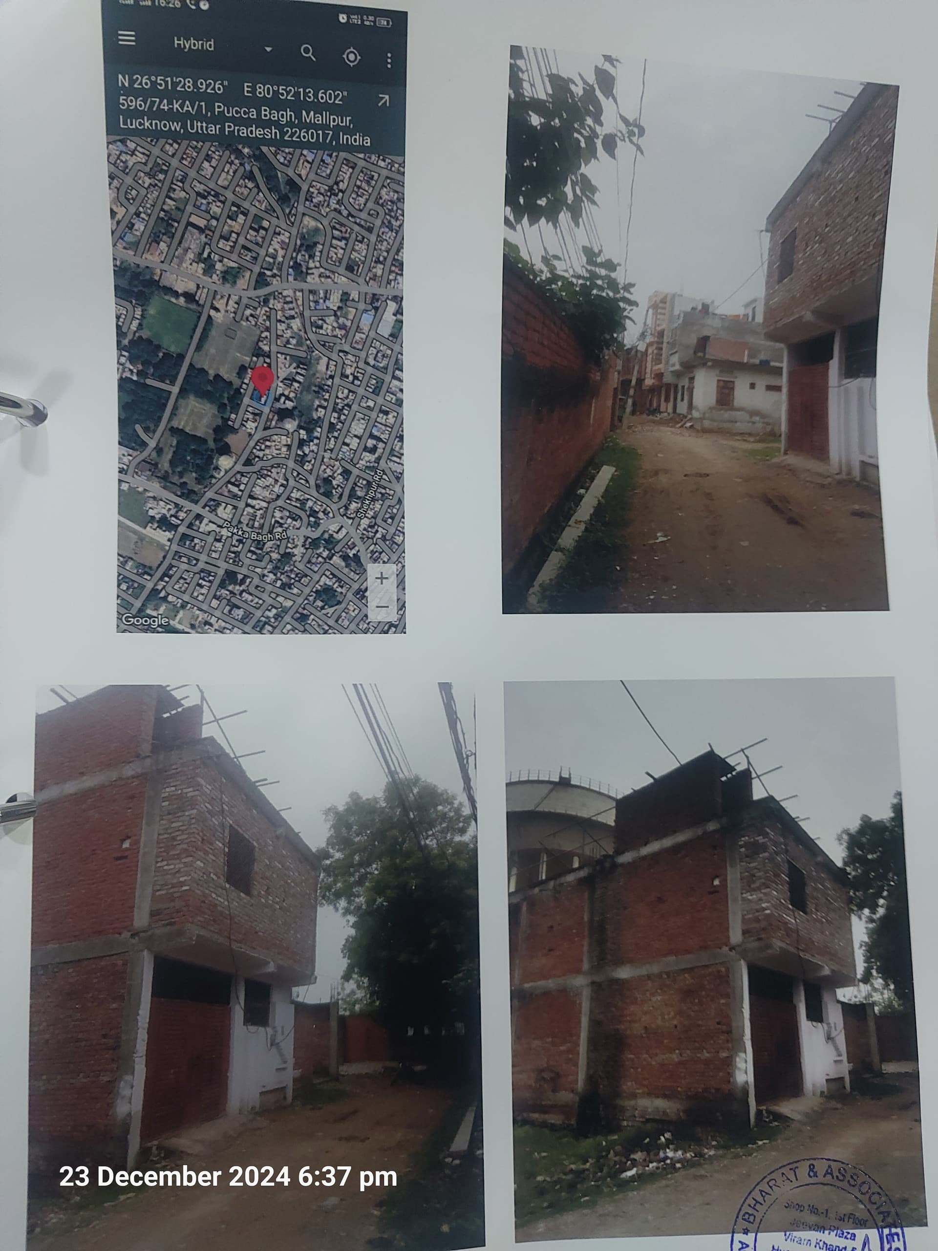 Property Photos 4
