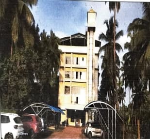 Property Photos 2